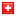renovation-swiss.ch hosted country